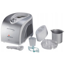 Морозивниця Ariete 693 (00C069300AR0)