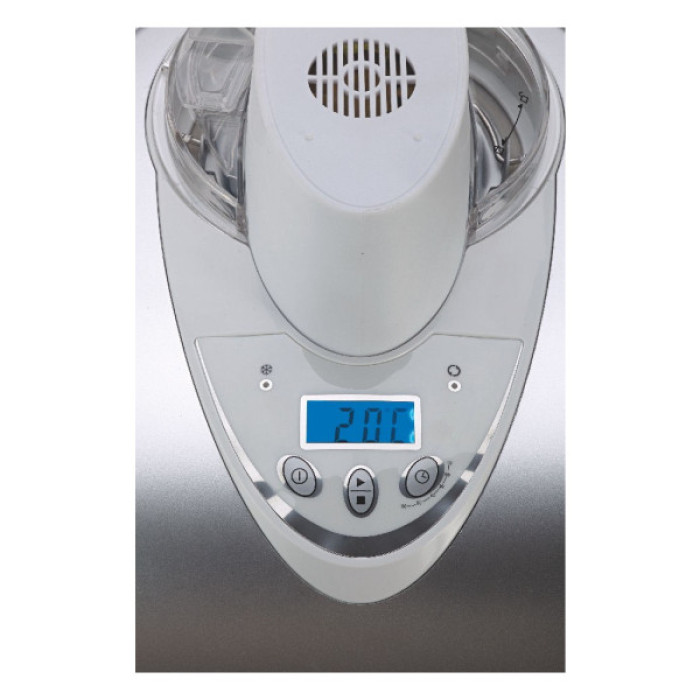 Морозивниця Ariete 693 (00C069300AR0)