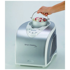 Морозивниця Ariete 693 (00C069300AR0)