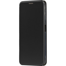 Чохол до мобільного телефона Armorstandart G-Case Realme Note 70 4G Black (ARM83913)