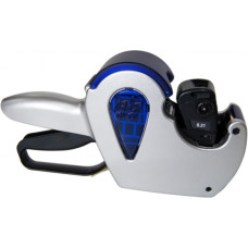 Етикет-пістолет Open SKY PH8 (K821GMBT-R)