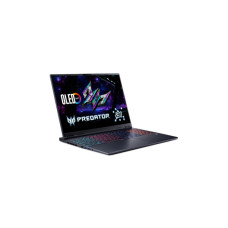 Ноутбук Acer Predator Helios Neo 16S AI PHN16S-71-74EE (NH.QZEEU.005)