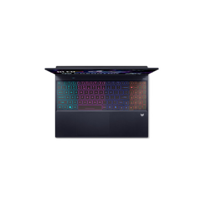 Ноутбук Acer Predator Helios Neo 16S AI PHN16S-71-74EE (NH.QZEEU.005)