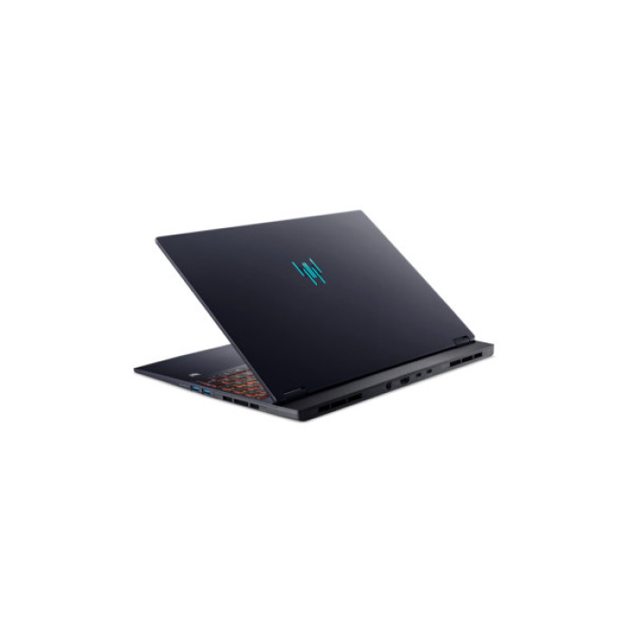 Ноутбук Acer Predator Helios Neo 16S AI PHN16S-71-74EE (NH.QZEEU.005)