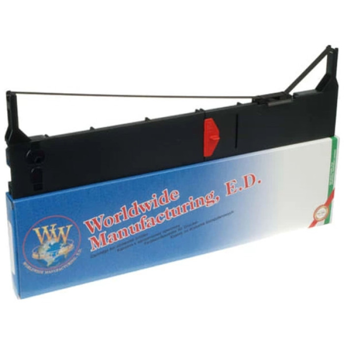 Картридж WWM Epson DFX5000/ 8000/ 8500 (E.23H-C)