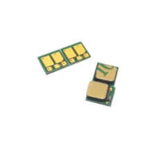 Чип для картриджа HP LJ M607/608/609/M63/632,11K H-CF237A-11K-VE AHK (3206608)