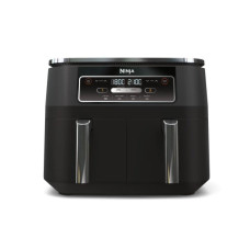 Мультипіч Ninja AF200EU