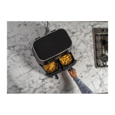 Мультипіч Ninja AF200EU