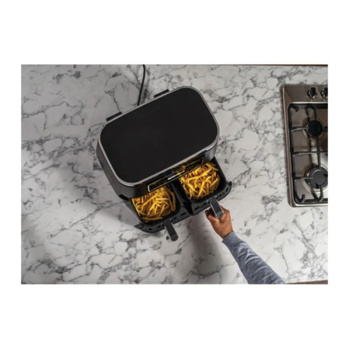 Мультипіч Ninja AF200EU