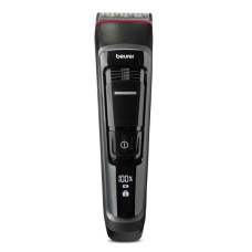 Машинка для стрижки Beurer MN5X