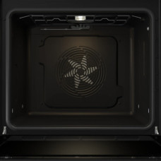 Духова шафа Gorenje BOS6737E13FBG