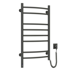 Сушарка для рушників Navin Камелія, 800х480х105мм (12-207033-4880)