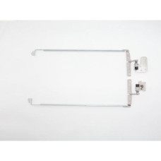 Петлі ноутбука HP Pavilion DV6-6000 (15.6") (A48555)