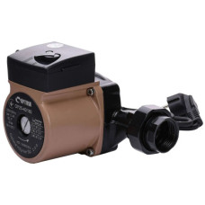 Циркуляційний насос Optima OP25-40-180, G 1 1/4", 10 бар, 180мм, 71Вт, 230В (8120)