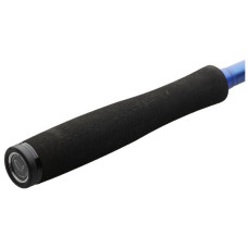 Вудилище Savage Gear SG4 Precision Lure Specialist 9''/2.74m 7-35g (1854.45.14)