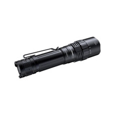 Ліхтар Fenix PD40R V3.0 3000 lm (PD40RV30)
