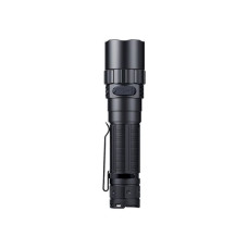 Ліхтар Fenix PD40R V3.0 3000 lm (PD40RV30)