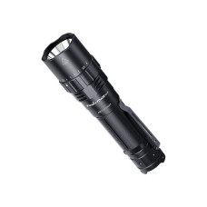 Ліхтар Fenix PD40R V3.0 3000 lm (PD40RV30)