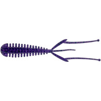 Силікон рибальський Select Toxic 1.7" 777 (8 шт/уп) (1870.33.97)