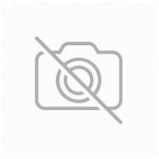 Рюкзак туристичний Pacsafe Metrosafe X Anti-Theft 16" commuter чорний (30635100)