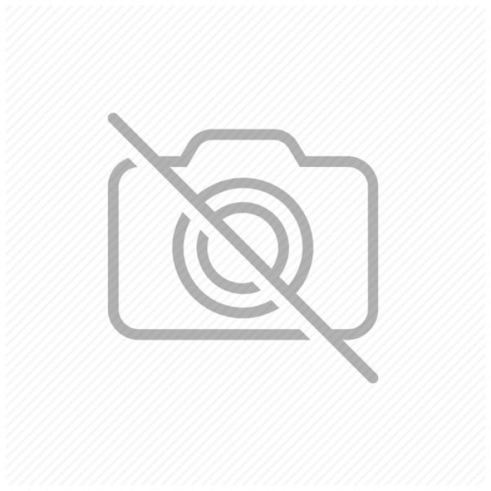 Рюкзак туристичний Pacsafe Metrosafe X Anti-Theft 16" commuter чорний (30635100)