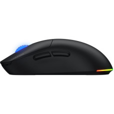 Мишка Hator Quasar 3 Wireless Black (HTM730)