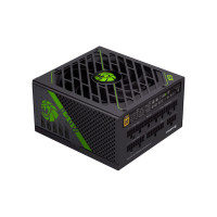 Блок живлення Gamemax 850W (GX-850 PRO BK(ATX3.1PCIe5.1))