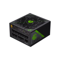 Блок живлення Gamemax 850W (GX-850 PRO BK(ATX3.1PCIe5.1))