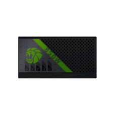 Блок живлення Gamemax 850W (GX-850 PRO BK(ATX3.1PCIe5.1))