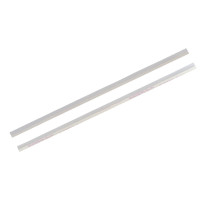 Лезо фотобарабану Samsung ML-1610 Everprint (RECBLADE-SAM-ML-1610)