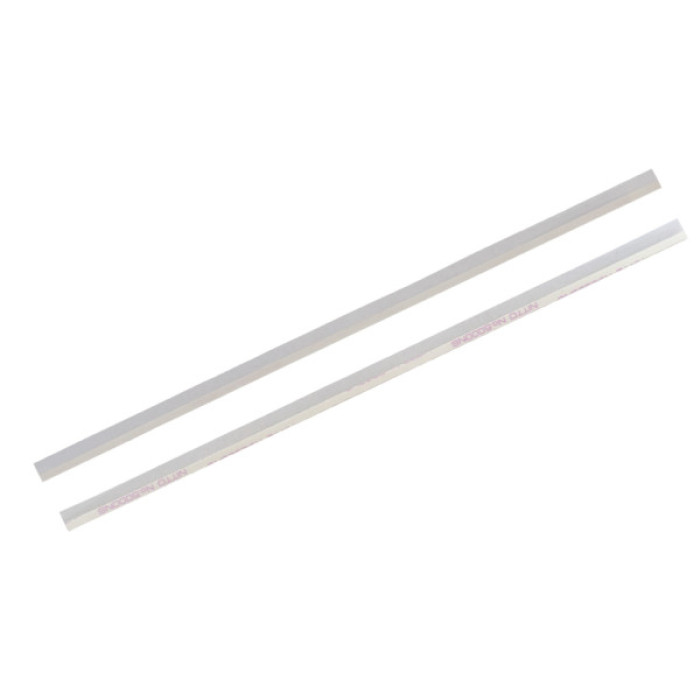 Лезо фотобарабану Samsung ML-1610 Everprint (RECBLADE-SAM-ML-1610)