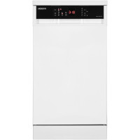 Посудомийна машина Ardesto DWMF-V457STW