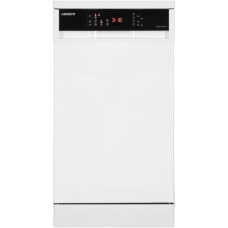 Посудомийна машина Ardesto DWMF-V457STW