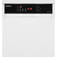 Посудомийна машина Ardesto DWMF-V457STW