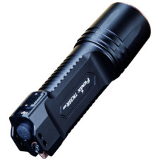 Ліхтар Fenix TK35R з червоним світлом (TK35Rred)