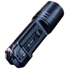 Ліхтар Fenix TK35R з червоним світлом (TK35Rred)