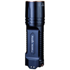 Ліхтар Fenix TK35R з червоним світлом (TK35Rred)