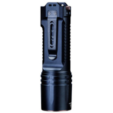 Ліхтар Fenix TK35R з червоним світлом (TK35Rred)