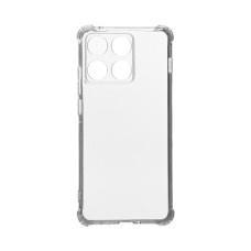 Чохол до мобільного телефона Armorstandart Air Force Motorola Edge 70 5G Clear (ARM89674)