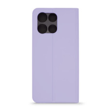 Чохол до мобільного телефона Armorstandart OneFold Case Motorola G57 Power 5G Lavender (ARM89768)
