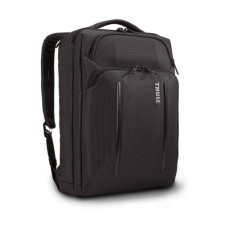 Сумка для ноутбука Thule 15.6" Crossover 2 Convertible Laptop Bag C2CB-116 black (3205262)