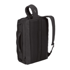 Сумка для ноутбука Thule 15.6" Crossover 2 Convertible Laptop Bag C2CB-116 black (3205262)