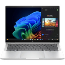 Ноутбук HP EliteBook X Flip G1i (A85LNAV_V1)