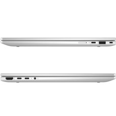 Ноутбук HP EliteBook X Flip G1i (A85LNAV_V1)