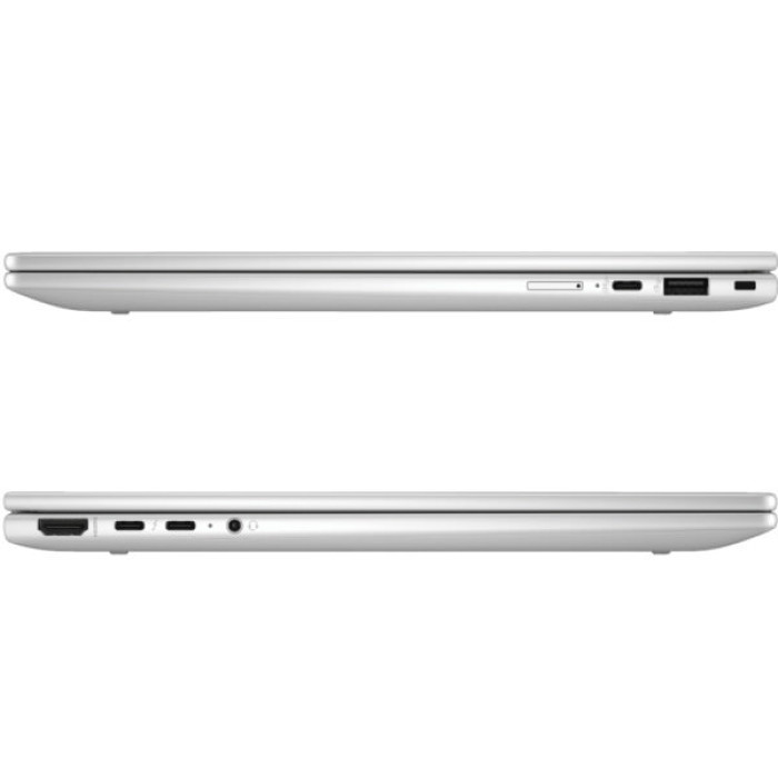 Ноутбук HP EliteBook X Flip G1i (A85LNAV_V1)