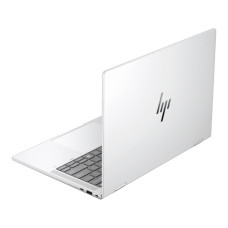 Ноутбук HP EliteBook X Flip G1i (A85LNAV_V1)