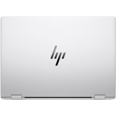 Ноутбук HP EliteBook X Flip G1i (A85LNAV_V1)