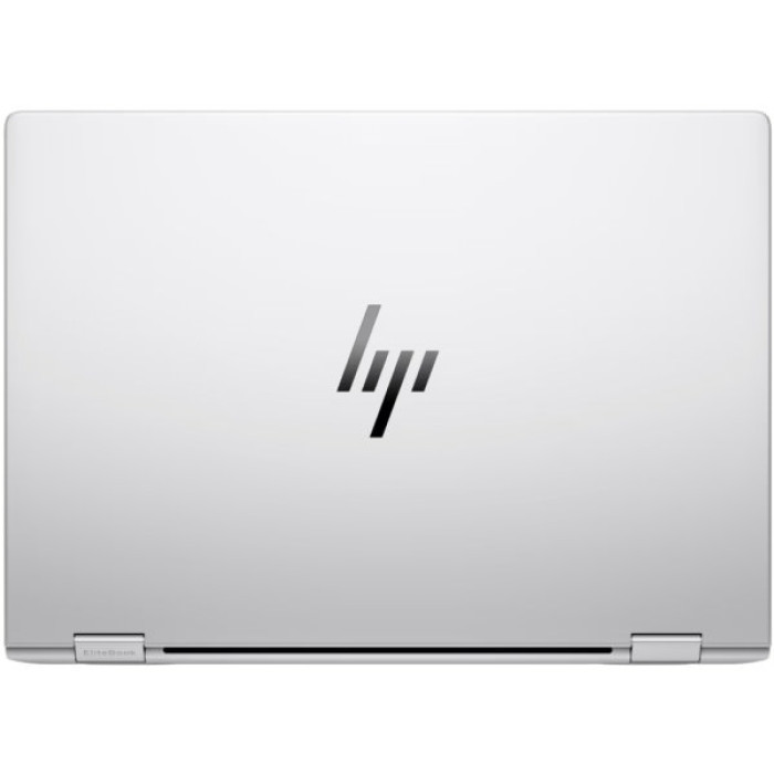 Ноутбук HP EliteBook X Flip G1i (A85LNAV_V1)