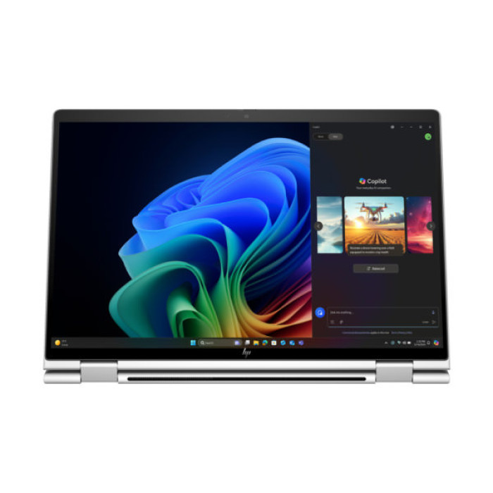 Ноутбук HP EliteBook X Flip G1i (A85LNAV_V1)