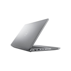 Ноутбук Dell Latitude 5450 (210-BMPS_i5H321TBVWP)